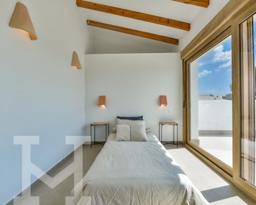 KV407-Villa-Altea-(77) en tamaño mediano