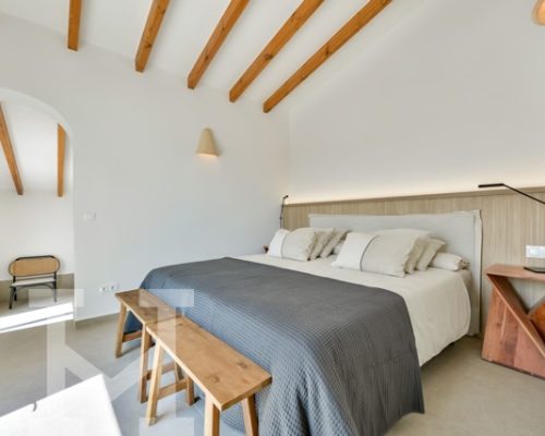 KV407-Villa-Altea-(81) en tamaño mediano