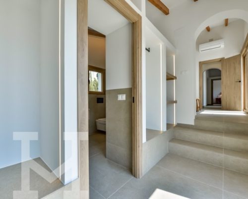 KV407-Villa-Altea-(83) en tamaño mediano