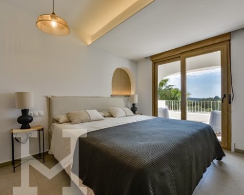 KV407-Villa-Altea-(86) en tamaño mediano
