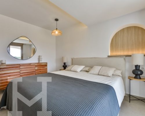 KV407-Villa-Altea-(87) en tamaño mediano