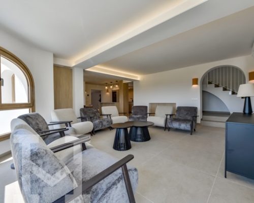 KV407-Villa-Altea-(89) en tamaño mediano