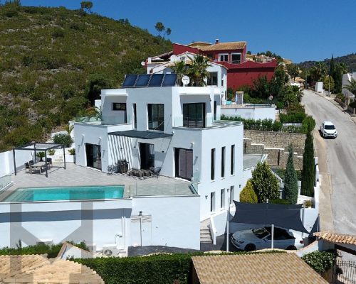 villa-in-Adsubia--for-sale-AS-1523-38